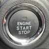toyota passo 2016 -TOYOTA--Passo DBA-M710A--M710A-0001818---TOYOTA--Passo DBA-M710A--M710A-0001818- image 22