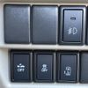suzuki every-wagon 2017 CFJ1701611 image 4