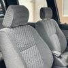 toyota hilux-pick-up 1995 CFJ1743262 image 17