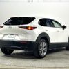 mazda cx-3 2019 CFJ1517188 image 17