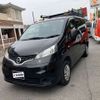 nissan nv200-vanette 2019 -NISSAN--NV200 DBF-VM20--VM20-135239---NISSAN--NV200 DBF-VM20--VM20-135239- image 7