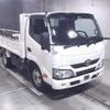 toyota dyna-truck 2017 -TOYOTA--Dyna XZU620D-0013993---TOYOTA--Dyna XZU620D-0013993- image 1