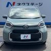 toyota sienta 2022 quick_quick_MXPL10G_MXPL10-1007297 image 16