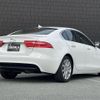 jaguar xe 2016 -JAGUAR--Jaguar XE LDA-JA2NA--SAJAB4AN1GA937266---JAGUAR--Jaguar XE LDA-JA2NA--SAJAB4AN1GA937266- image 15