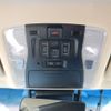 toyota alphard 2018 -TOYOTA--Alphard DAA-AYH30W--AYH30-0065720---TOYOTA--Alphard DAA-AYH30W--AYH30-0065720- image 14