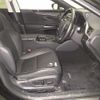 lexus es 2020 CFJ1642546 image 6