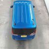 suzuki spacia 2017 CFJ1660958 image 10