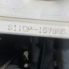 daihatsu hijet-truck 1998 No4981 image 19