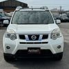 nissan x-trail 2010 quick_quick_DNT31_DNT31-200933 image 17