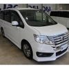 honda stepwagon-spada 2013 quick_quick_DBA-RK5_1331021 image 12