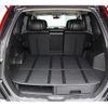 nissan x-trail 2013 quick_quick_DNT31_DNT31-305827 image 9