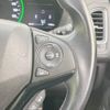 honda vezel 2018 -HONDA--VEZEL DAA-RU3--RU3-1305516---HONDA--VEZEL DAA-RU3--RU3-1305516- image 5