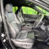 toyota harrier 2020 CFJ1803211 image 8