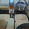 toyota sai 2012 -TOYOTA--SAI DAA-AZK10--AZK10-2055959---TOYOTA--SAI DAA-AZK10--AZK10-2055959- image 6
