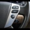 toyota crown 2010 CFJ1617869 image 6