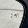 toyota prius 2016 -TOYOTA--Prius DAA-ZVW51--ZVW51-6020658---TOYOTA--Prius DAA-ZVW51--ZVW51-6020658- image 6