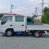 isuzu elf-truck 2015 GOO_NET_EXCHANGE_0840296A30240510W001 image 4