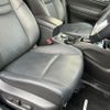 nissan x-trail 2021 CFJ1749541 image 16