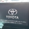 toyota camry 2022 -TOYOTA--Camry 6AA-AXVH70--AXVH70-1078741---TOYOTA--Camry 6AA-AXVH70--AXVH70-1078741- image 3