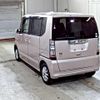 honda n-box 2012 -HONDA--N BOX JF1--JF1-1064209---HONDA--N BOX JF1--JF1-1064209- image 10