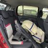toyota passo 2016 CFJ1847941 image 18