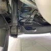 suzuki swift 2018 quick_quick_ZC33S_ZC33S-106121 image 20