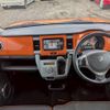 suzuki hustler 2014 CFJ1587832 image 8