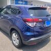 honda vezel 2017 -HONDA--VEZEL DAA-RU3--RU3-1247163---HONDA--VEZEL DAA-RU3--RU3-1247163- image 8