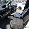 suzuki wagon-r 2025 CFJ1540581 image 13