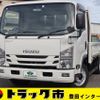 isuzu elf-truck 2016 quick_quick_TPG-NPR85AR_NPR85-7063272 image 1