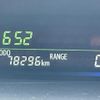 toyota prius-α 2014 quick_quick_DAA-ZVW41W_ZVW41-0010589 image 10