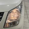 suzuki wagon-r 2012 quick_quick_MH23S_MH23S-917398 image 13