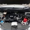 honda shuttle 2020 CFJ1831465 image 28