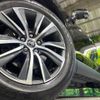 toyota harrier-hybrid 2022 CFJ1572290 image 13