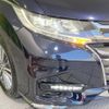 honda odyssey 2018 -HONDA--Odyssey 6AA-RC4--RC4-1153347---HONDA--Odyssey 6AA-RC4--RC4-1153347- image 13