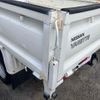 nissan vanette-truck 2014 CFJ1568482 image 10