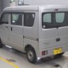 mitsubishi minicab-van 2017 -MITSUBISHI 【名古屋 480ﾈ1478】--Minicab Van HBD-DS17V--DS17V-250961---MITSUBISHI 【名古屋 480ﾈ1478】--Minicab Van HBD-DS17V--DS17V-250961- image 11