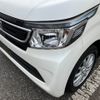 honda n-wgn 2015 -HONDA 【名変中 】--N WGN JH1--2027442---HONDA 【名変中 】--N WGN JH1--2027442- image 7