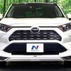 toyota rav4 2019 -TOYOTA--RAV4 6BA-MXAA54--MXAA54-4009753---TOYOTA--RAV4 6BA-MXAA54--MXAA54-4009753- image 15