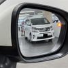nissan x-trail 2023 -NISSAN--X-Trail 6AA-SNT33--SNT33-013357---NISSAN--X-Trail 6AA-SNT33--SNT33-013357- image 32