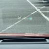 toyota prius 2016 quick_quick_DAA-ZVW51_ZVW51-8018492 image 17
