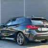 bmw 1-series 2021 -BMW--BMW 1 Series 3DA-7M20--WBA7M920607H19748---BMW--BMW 1 Series 3DA-7M20--WBA7M920607H19748- image 15