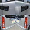 subaru sambar-van 2009 CFJ1644952 image 18