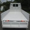 nissan vanette-truck 2014 GOO_NET_EXCHANGE_0706820A30250710W002 image 17