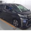 toyota vellfire 2019 quick_quick_DBA-AGH30W_0269890 image 6