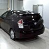 toyota prius-α 2014 -TOYOTA--Prius α ZVW41W-3372647---TOYOTA--Prius α ZVW41W-3372647- image 2