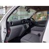 nissan caravan-coach 2020 -NISSAN--Caravan Coach KS2E26--103406---NISSAN--Caravan Coach KS2E26--103406- image 11