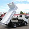 mitsubishi-fuso canter 2016 -MITSUBISHI--Canter TPG-FBA60--FBA60-551289---MITSUBISHI--Canter TPG-FBA60--FBA60-551289- image 3