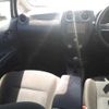 nissan note 2020 CFJ1566585 image 14