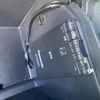 chrysler jeep-wrangler 2018 -CHRYSLER--Jeep Wrangler ABA-JK36L--1C4HJWKG7JL840760---CHRYSLER--Jeep Wrangler ABA-JK36L--1C4HJWKG7JL840760- image 12